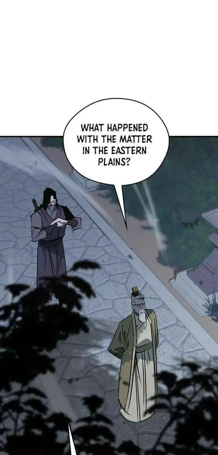 Read Martial Wild West chapter 106.1 image 58 on Lezhin