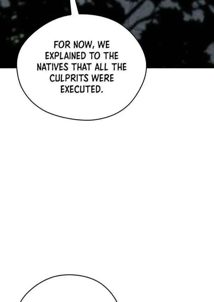 Read Martial Wild West chapter 106.1 image 59 on Lezhin