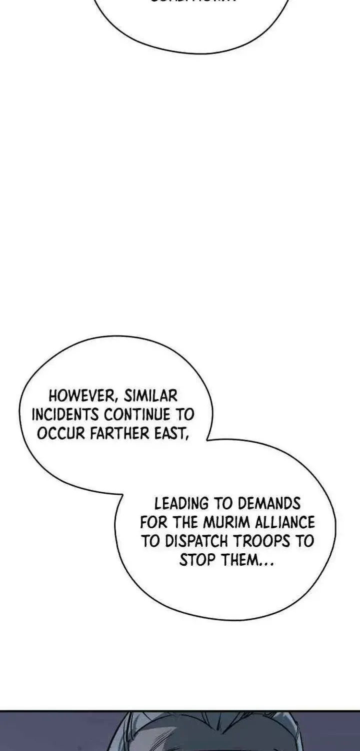 Read Martial Wild West chapter 106.1 image 61 on Lezhin