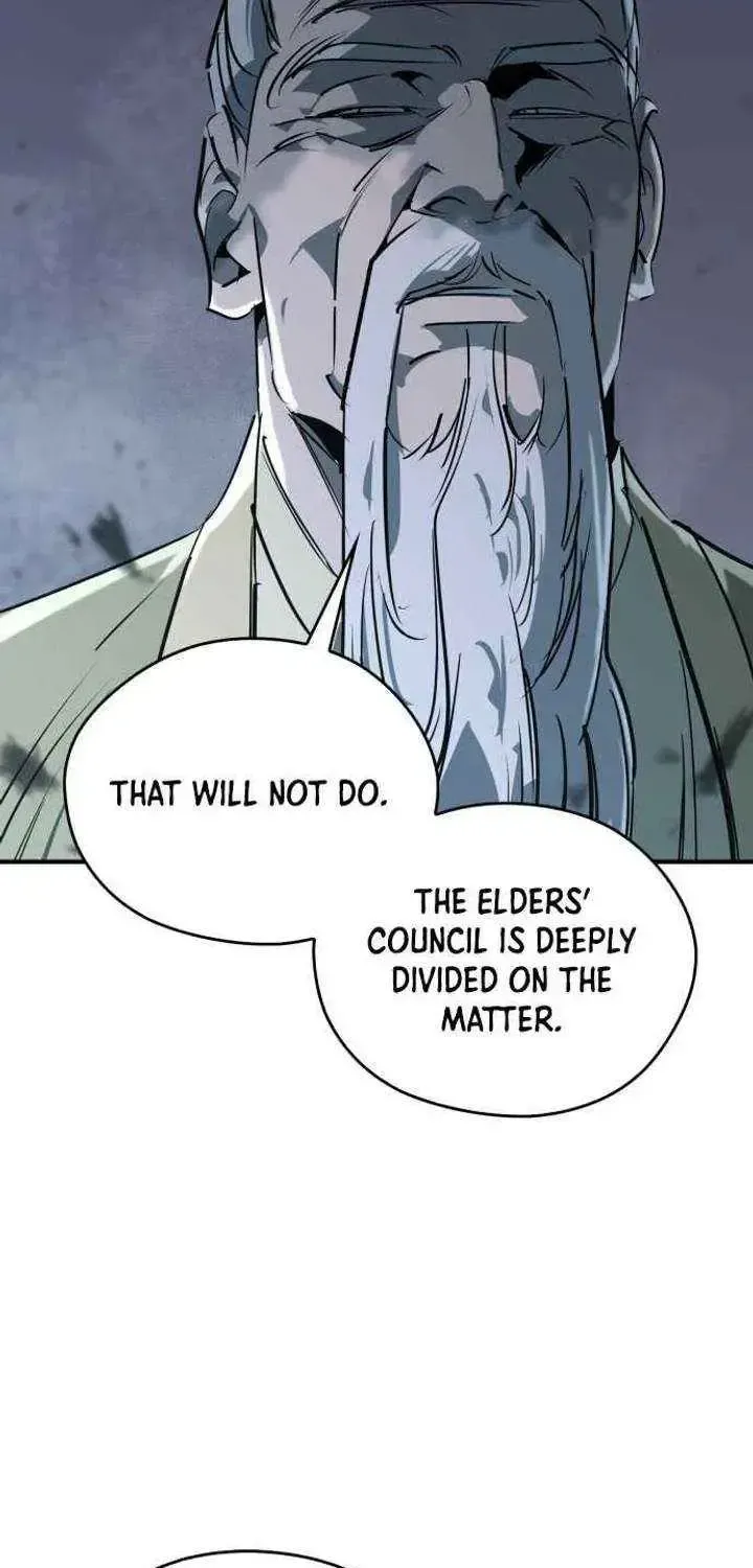 Read Martial Wild West chapter 106.1 image 62 on Lezhin