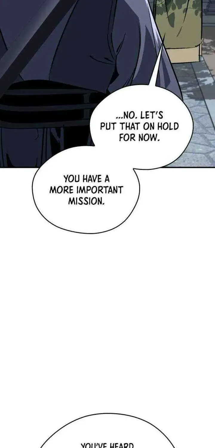 Read Martial Wild West chapter 106.1 image 65 on Lezhin