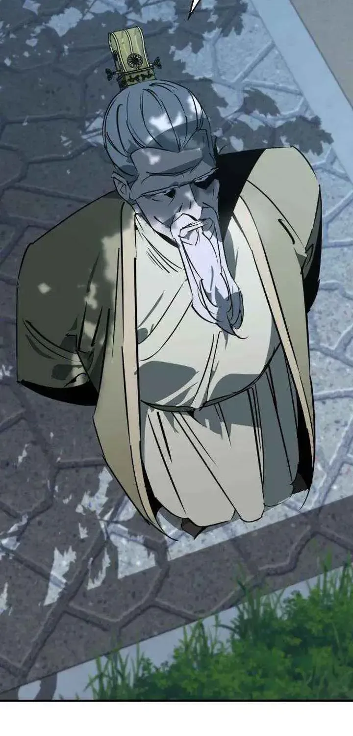 Read Martial Wild West chapter 106.1 image 68 on Lezhin