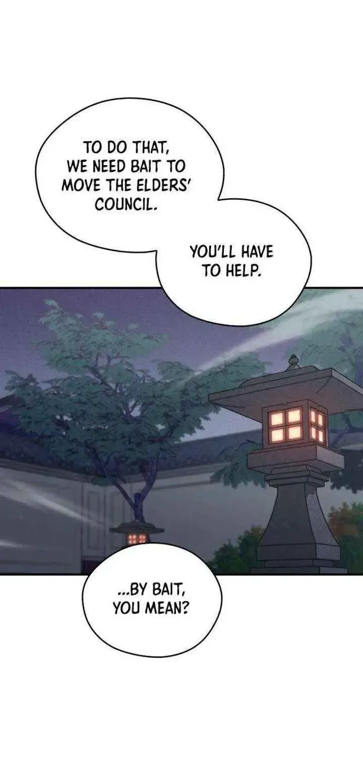 Read Martial Wild West chapter 106.1 image 69 on Lezhin