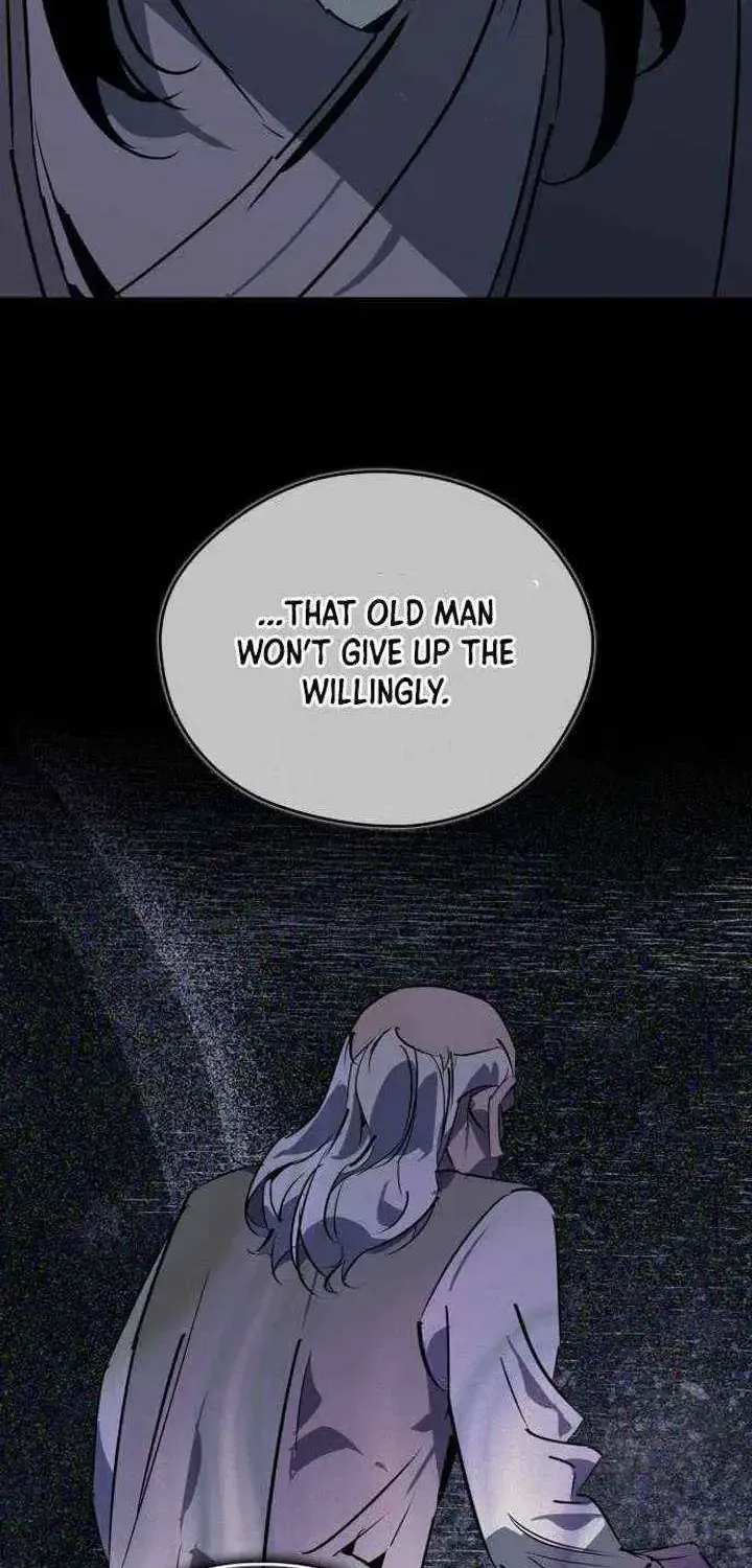 Read Martial Wild West chapter 106.1 image 72 on Lezhin