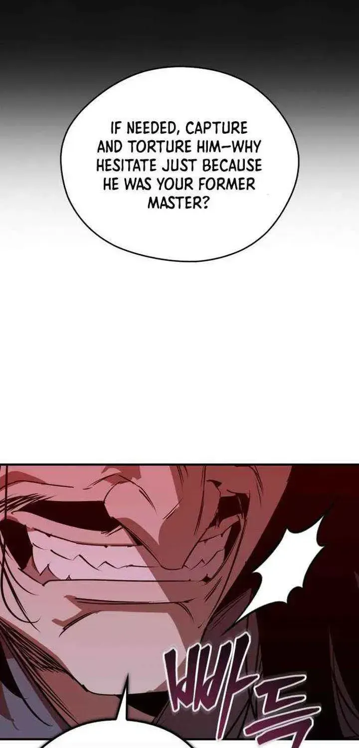 Read Martial Wild West chapter 106.1 image 75 on Lezhin
