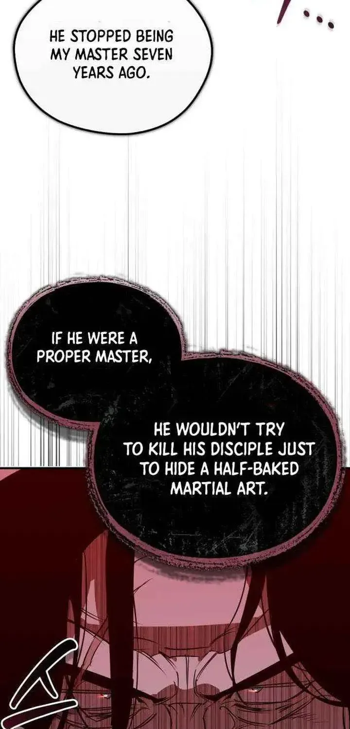 Read Martial Wild West chapter 106.1 image 76 on Lezhin