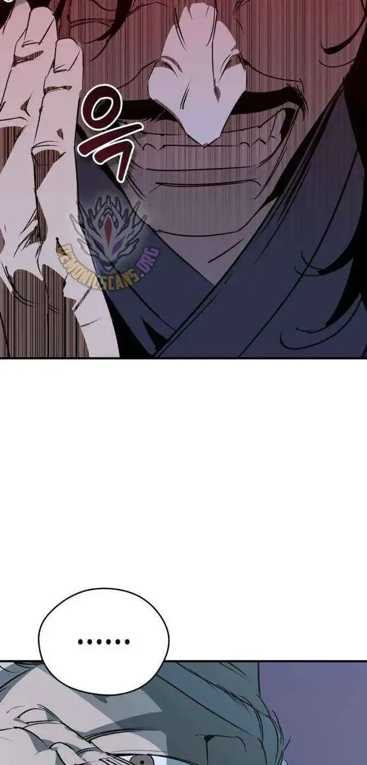 Read Martial Wild West chapter 106.1 image 77 on Lezhin