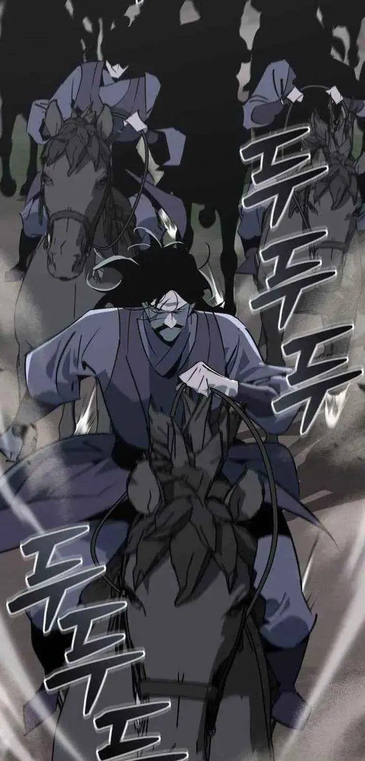Read Martial Wild West chapter 106.1 image 79 on Lezhin