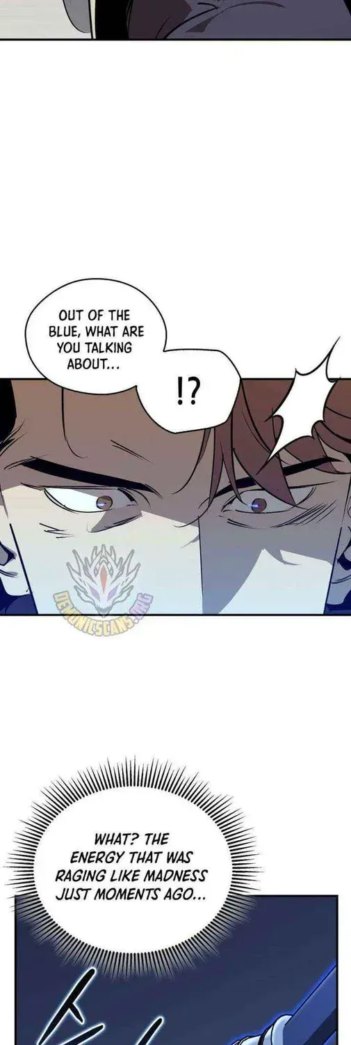 Read Martial Wild West chapter 106.1 image 8 on Lezhin