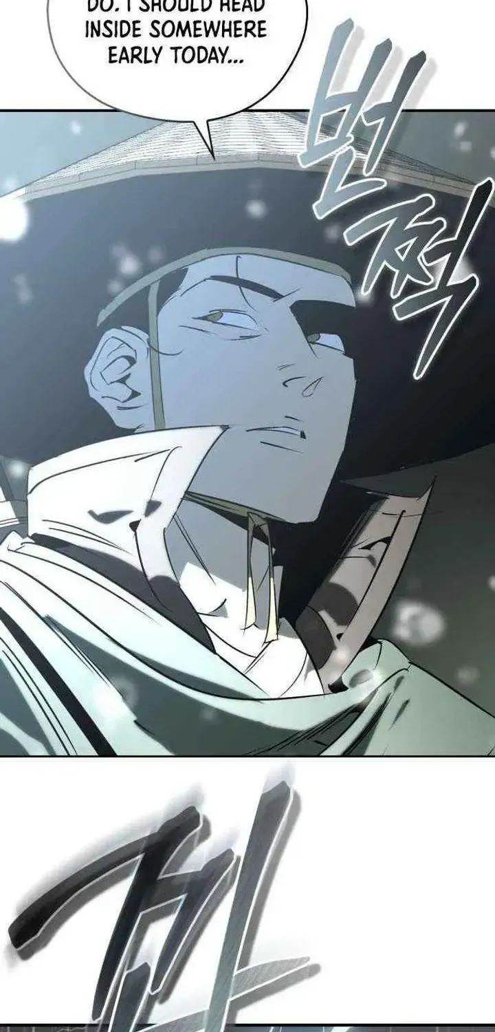 Read Martial Wild West chapter 106.1 image 86 on Lezhin