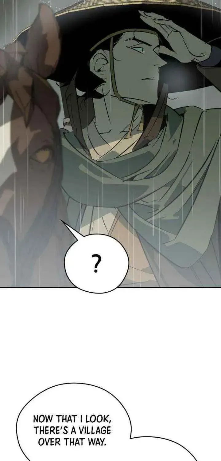 Read Martial Wild West chapter 106.1 image 90 on Lezhin