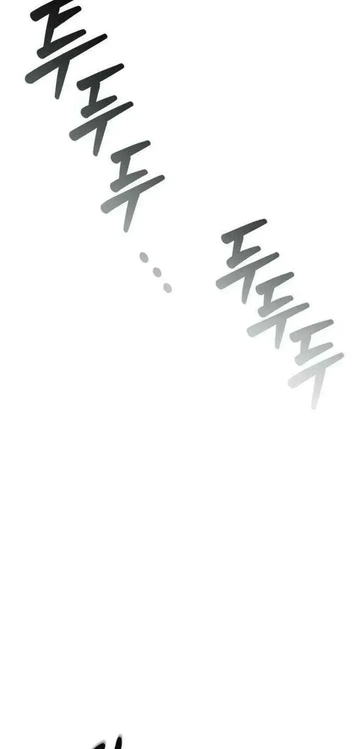 Read Martial Wild West chapter 106.1 image 92 on Lezhin