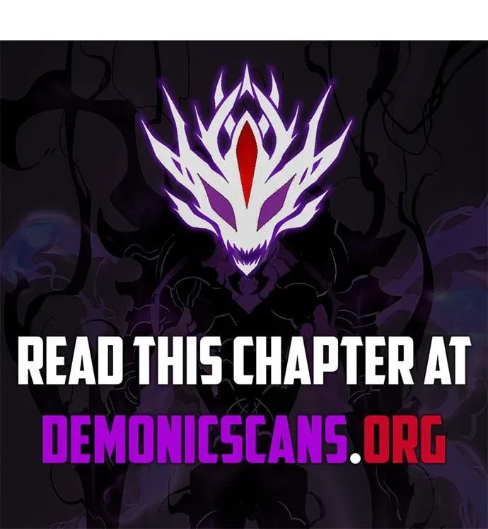 Read Martial Wild West chapter 111 image 101 on Lezhin