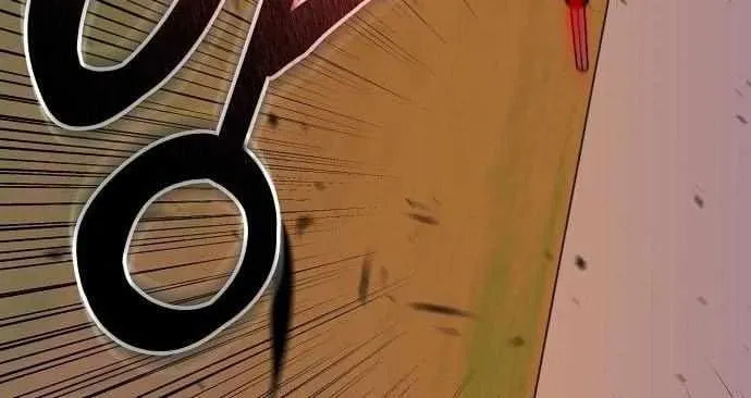 Read Martial Wild West chapter 111 image 15 on Lezhin