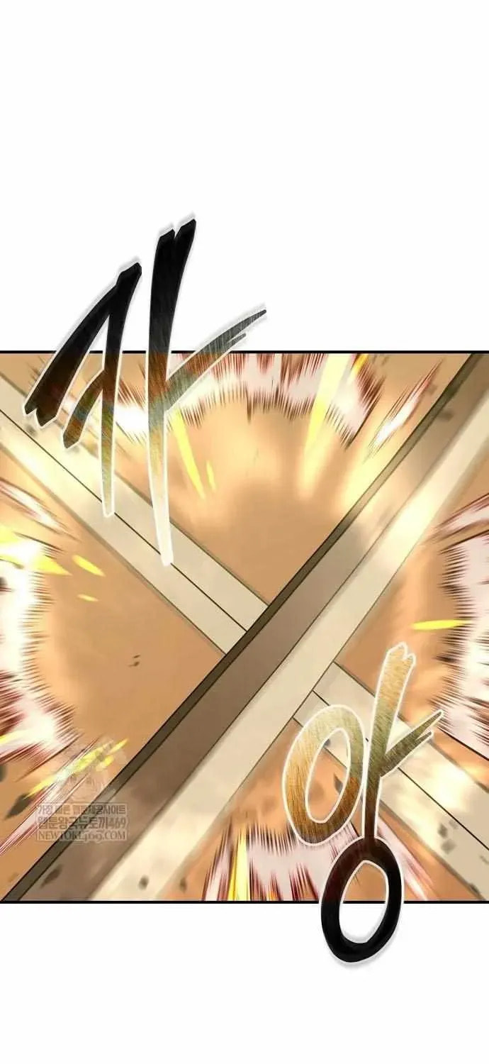 Read Martial Wild West chapter 111 image 18 on Lezhin