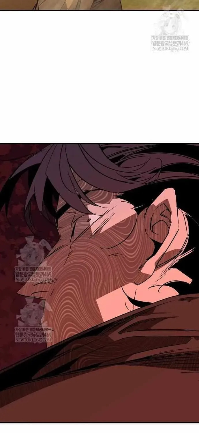 Read Martial Wild West chapter 111 image 34 on Lezhin