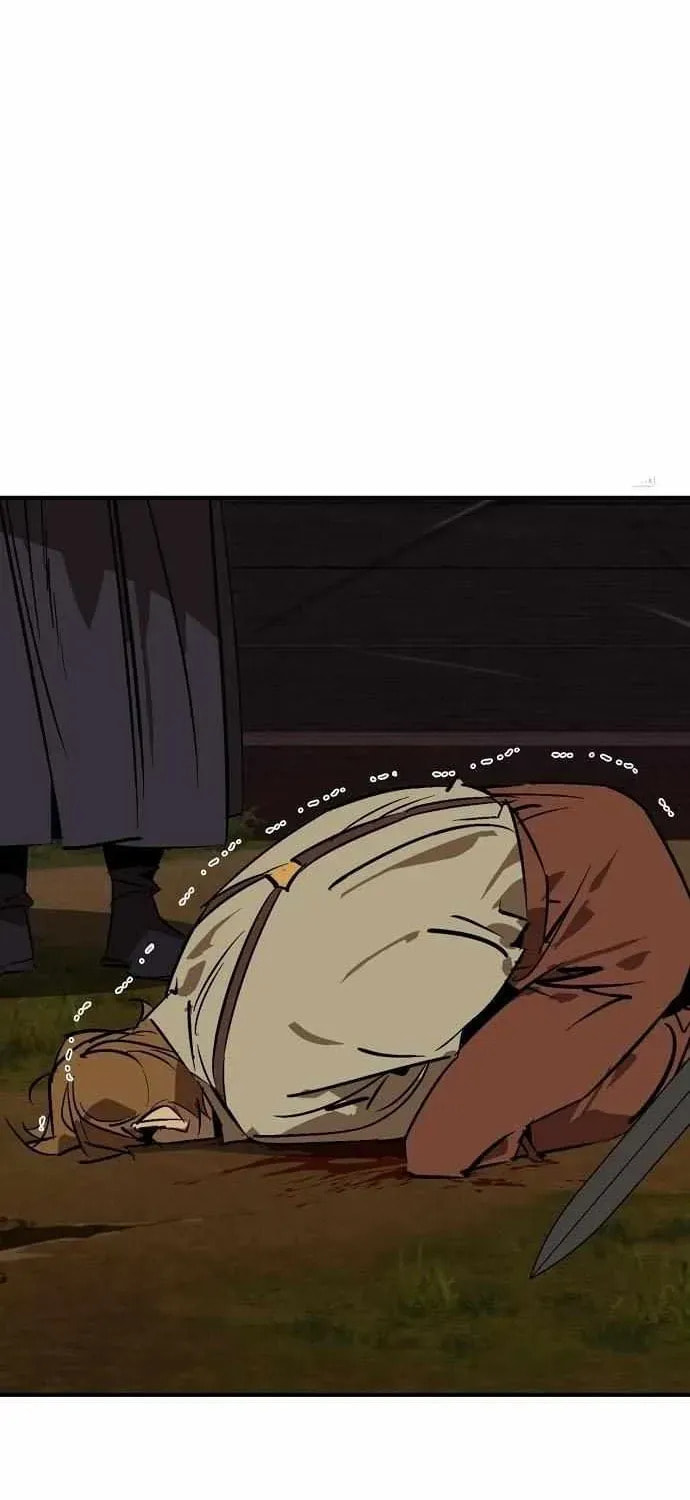 Read Martial Wild West chapter 111 image 35 on Lezhin