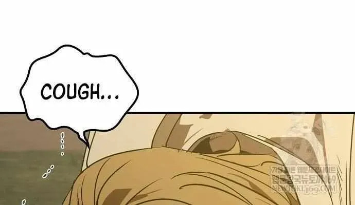 Read Martial Wild West chapter 111 image 36 on Lezhin