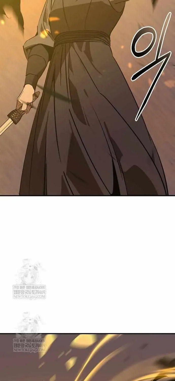 Read Martial Wild West chapter 111 image 62 on Lezhin