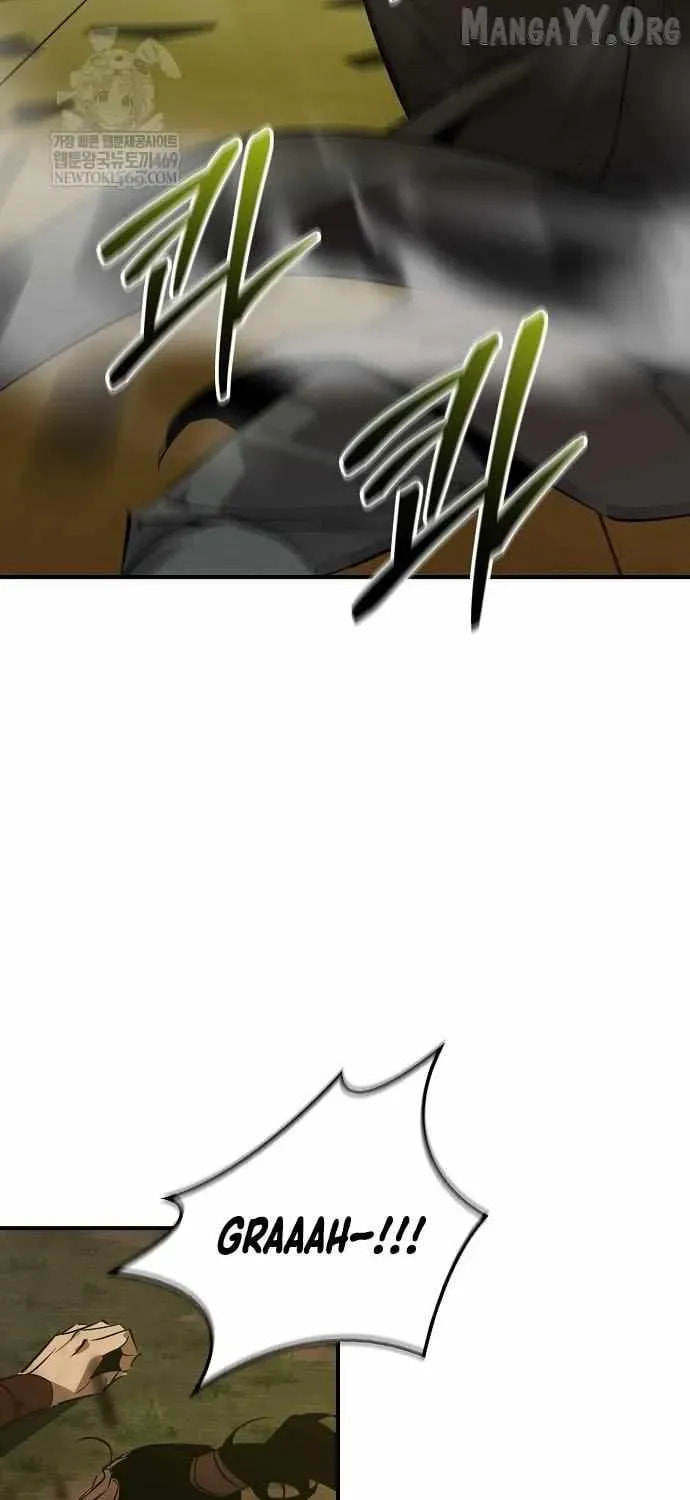 Read Martial Wild West chapter 111 image 72 on Lezhin