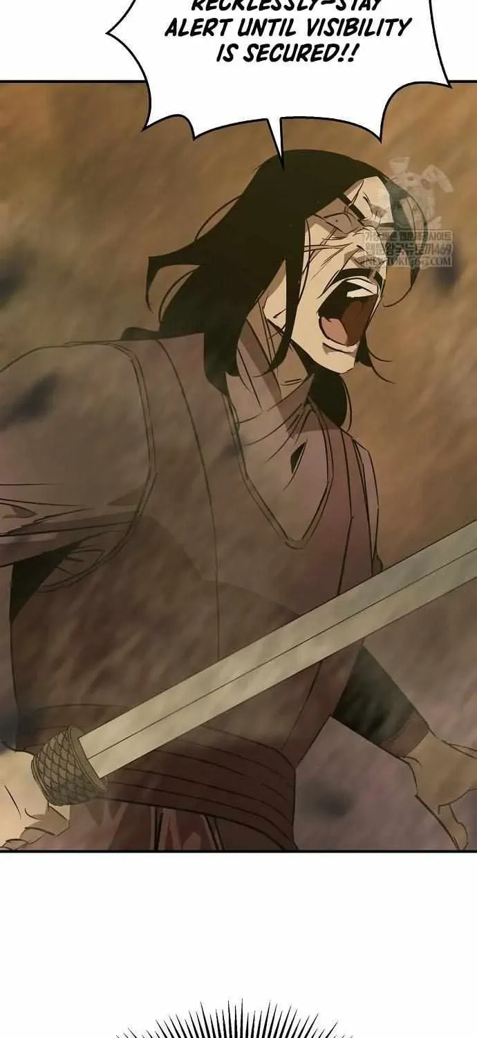 Read Martial Wild West chapter 111 image 74 on Lezhin