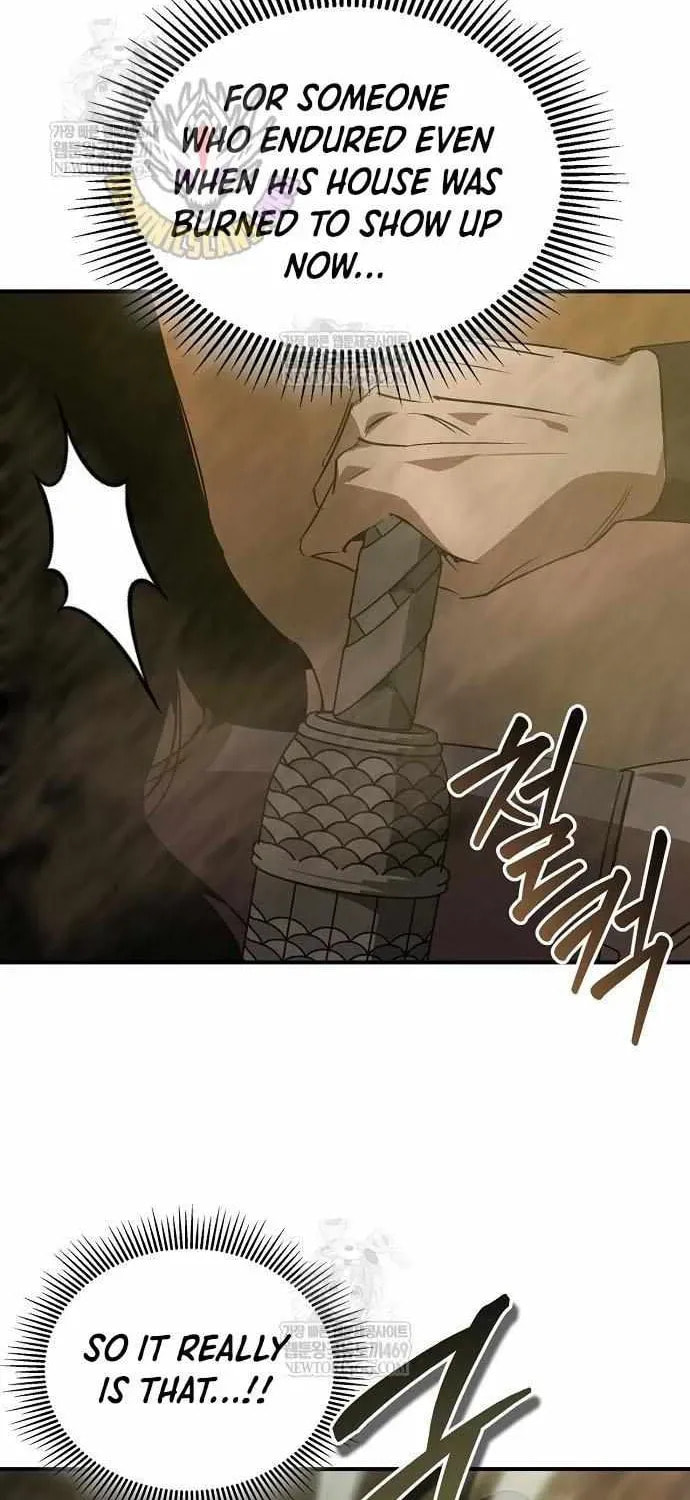 Read Martial Wild West chapter 111 image 75 on Lezhin