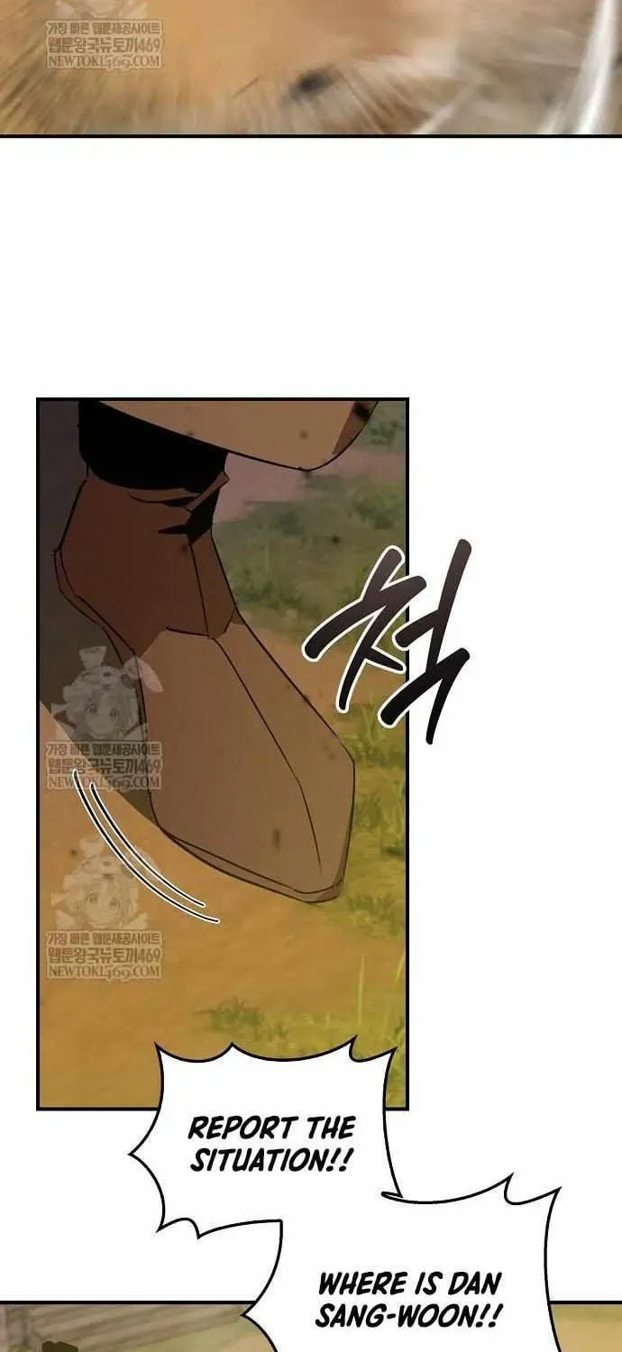 Read Martial Wild West chapter 111 image 80 on Lezhin