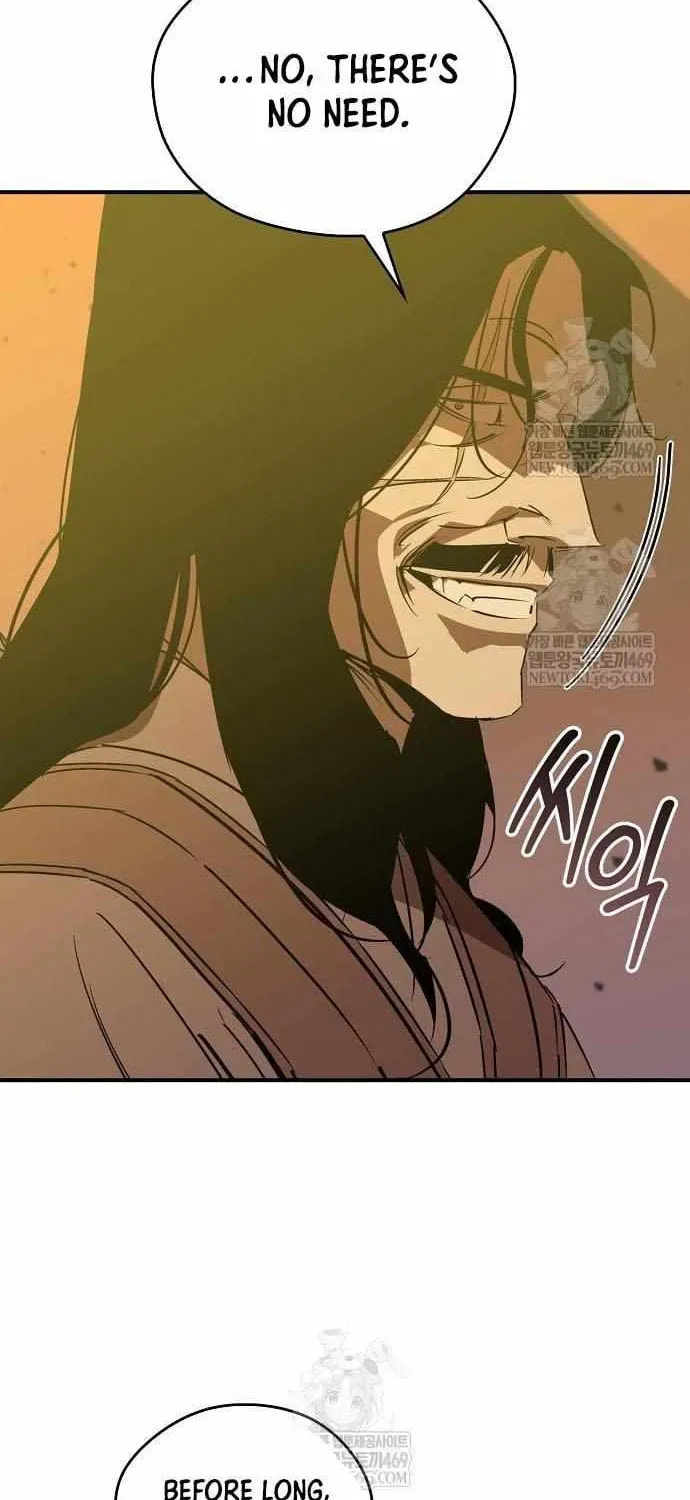 Read Martial Wild West chapter 111 image 84 on Lezhin