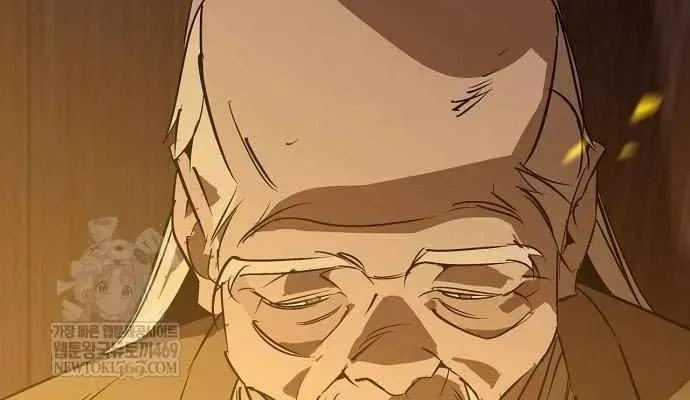 Read Martial Wild West chapter 111 image 92 on Lezhin