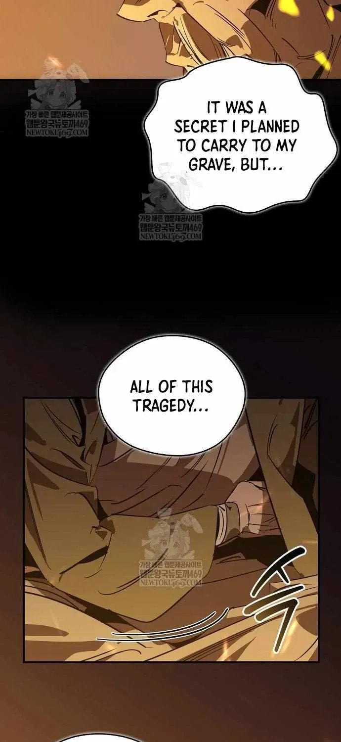 Read Martial Wild West chapter 111 image 97 on Lezhin