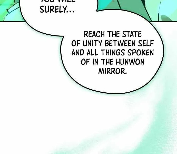 Read Martial Wild West chapter 112 image 105 on Lezhin