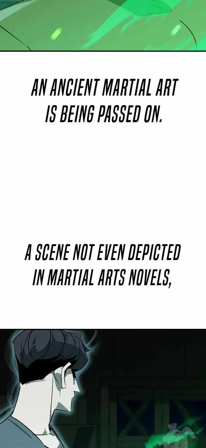 Read Martial Wild West chapter 112 image 108 on Lezhin