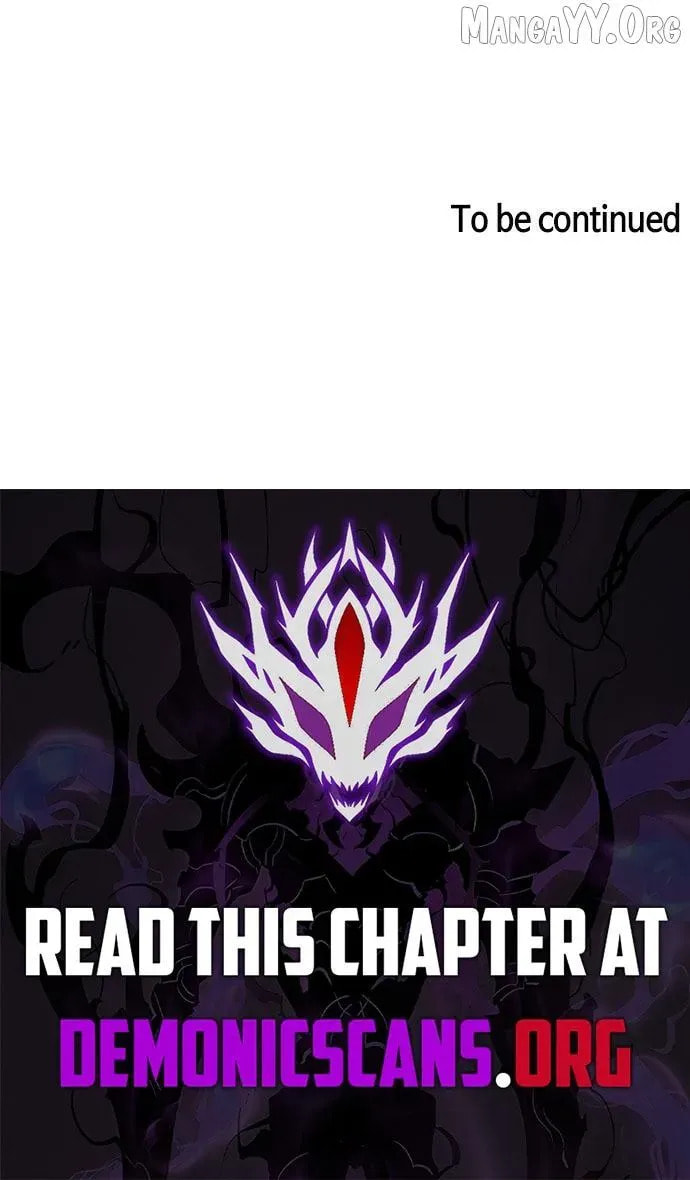 Read Martial Wild West chapter 112 image 113 on Lezhin