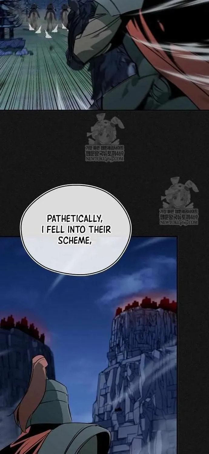 Read Martial Wild West chapter 112 image 12 on Lezhin