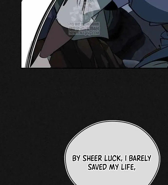 Read Martial Wild West chapter 112 image 14 on Lezhin