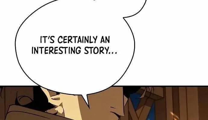 Read Martial Wild West chapter 112 image 35 on Lezhin