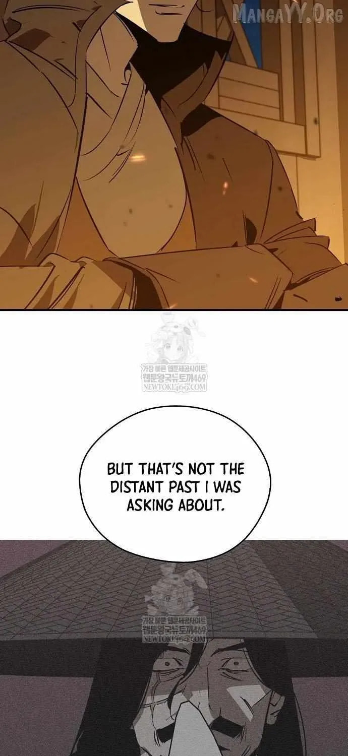 Read Martial Wild West chapter 112 image 36 on Lezhin