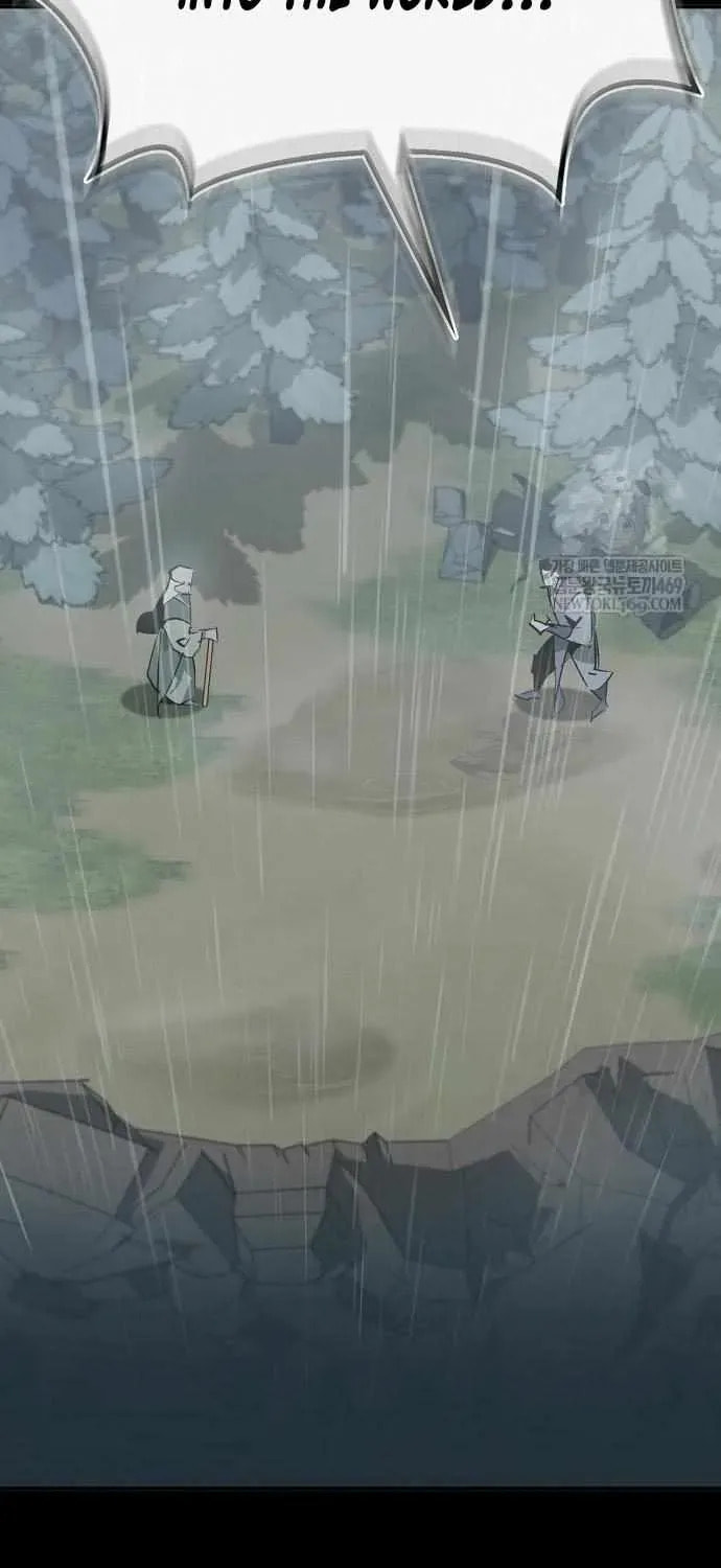 Read Martial Wild West chapter 112 image 40 on Lezhin