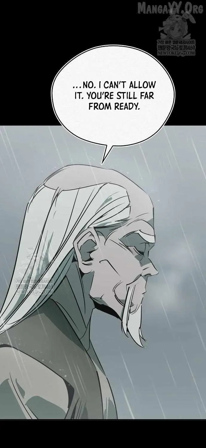 Read Martial Wild West chapter 112 image 43 on Lezhin