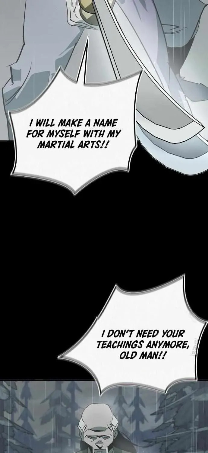 Read Martial Wild West chapter 112 image 47 on Lezhin