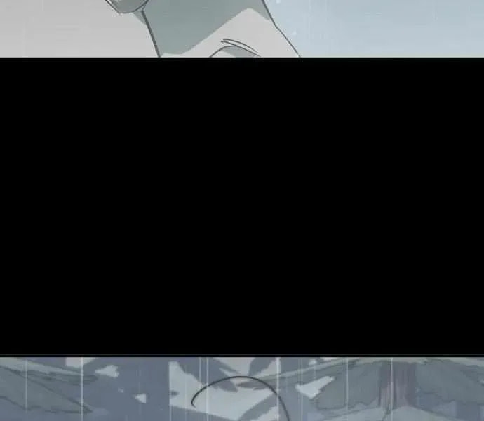 Read Martial Wild West chapter 112 image 49 on Lezhin
