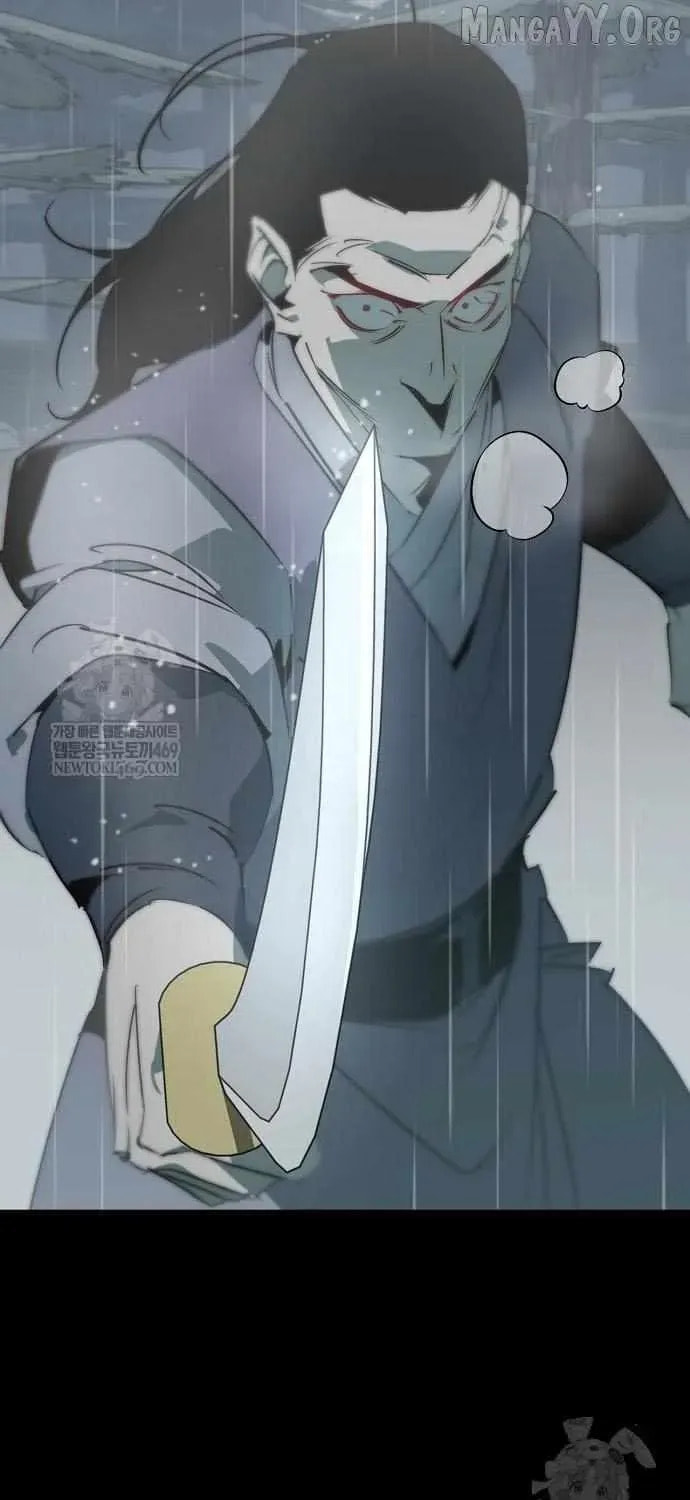 Read Martial Wild West chapter 112 image 50 on Lezhin