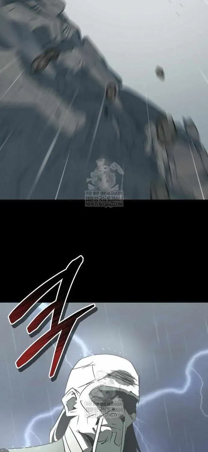 Read Martial Wild West chapter 112 image 62 on Lezhin