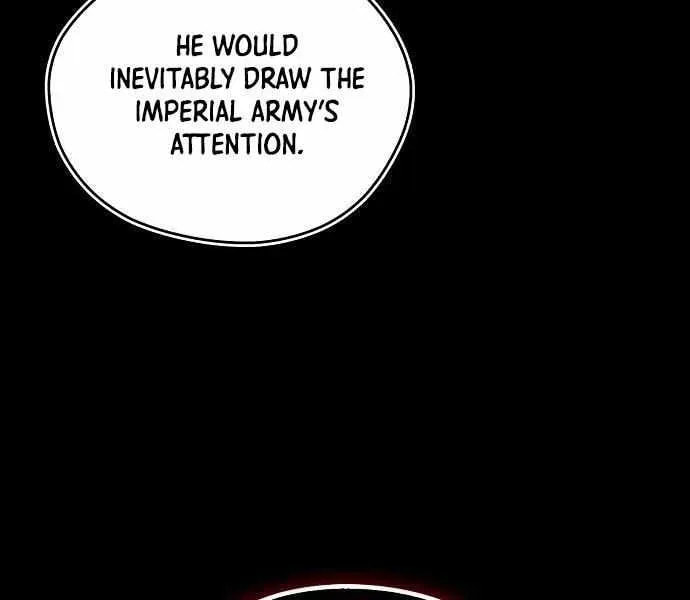 Read Martial Wild West chapter 112 image 70 on Lezhin