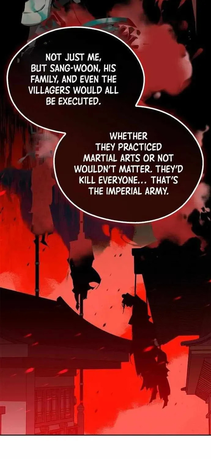 Read Martial Wild West chapter 112 image 72 on Lezhin