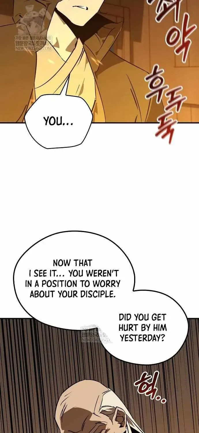 Read Martial Wild West chapter 112 image 75 on Lezhin