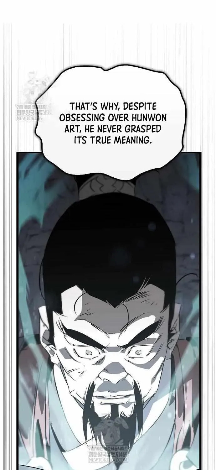 Read Martial Wild West chapter 112 image 80 on Lezhin