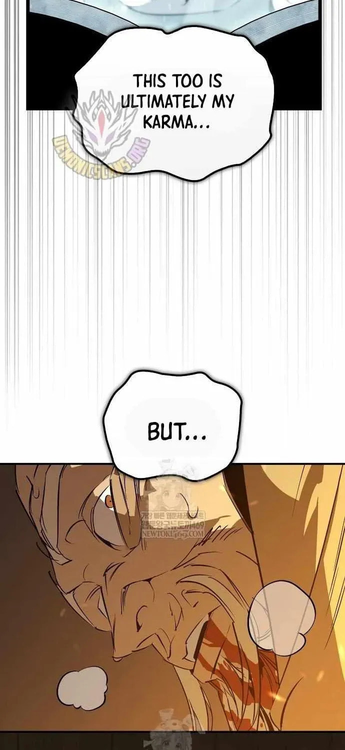 Read Martial Wild West chapter 112 image 81 on Lezhin