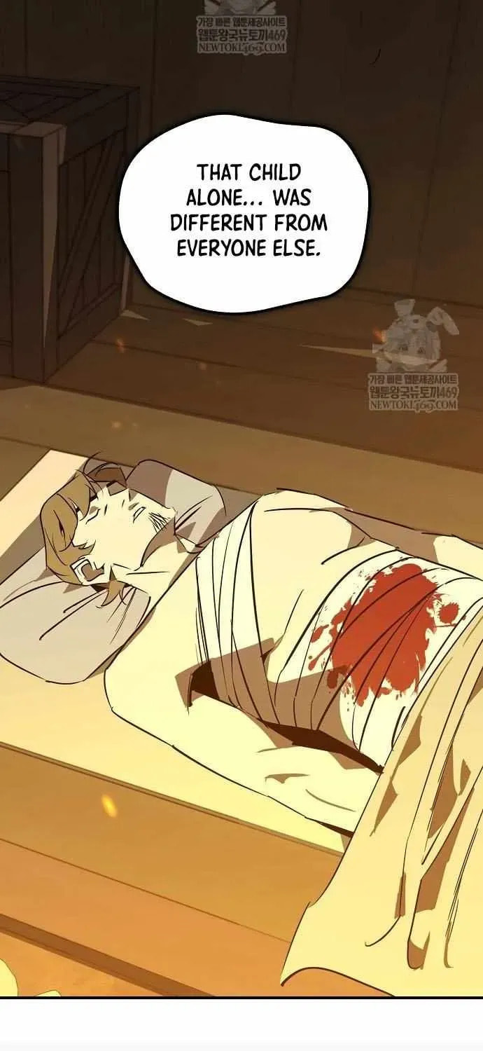 Read Martial Wild West chapter 112 image 82 on Lezhin