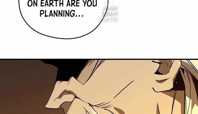Read Martial Wild West chapter 112 image 91 on Lezhin